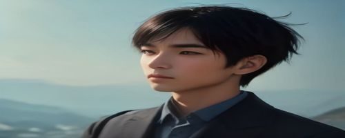 《感官游戏》Netflix科幻剧集场景，裴斗娜饰演首尔警察孙培秀，动作戏份强烈