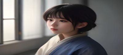 《杀人回忆》犯罪现场画面，奉俊昊执导，裴斗娜在韩国经典悬疑片中出演嫌疑人