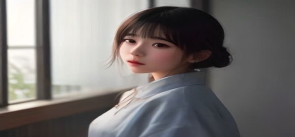 《秘密森林》韩国高分悬疑剧场景，裴斗娜饰演铁腕女警局长韩汝珍，气场强大