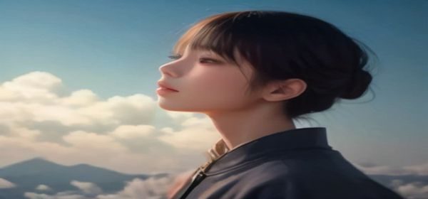 《胜利号》韩国太空科幻大制作场景，裴斗娜饰演太空海盗船员张昌正，动作戏份精彩